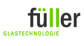 Füller-Glasstechnology / HOME